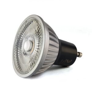 6.8w Pro GU1O LED Spotlight