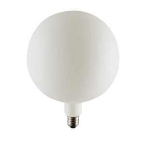 Aspen G200 LED Bulb