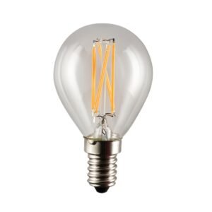 Astra Golf Ball LED Bulb
