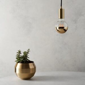 Aurelia G95 LED Bulb