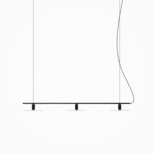 BEEM Linear Chandelier