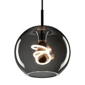 BEEM Toru Glass Pendant