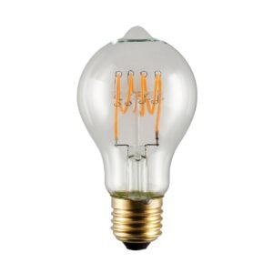 Bianca A60 LED Bulb