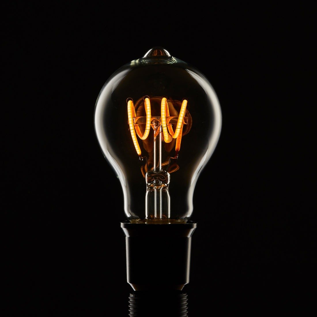 Bianca A60 LED Bulb - Image 2