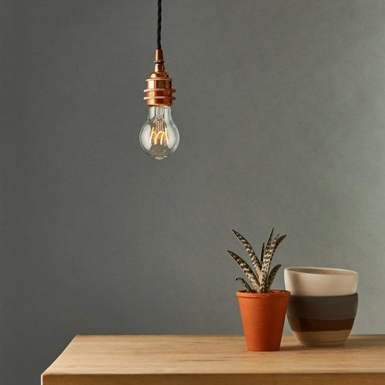 Bianca A60 LED Bulb - Image 3