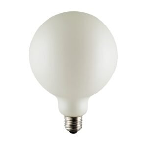 Calypso G125 LED Bulb