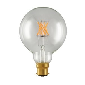 Estella G95 LED Bulb
