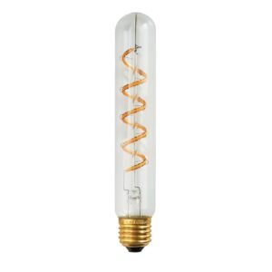 Flo T32 LED Bulb