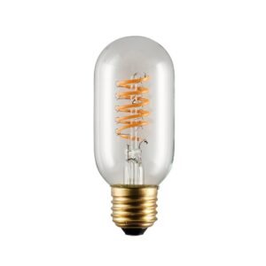 Lo T45 LED Bulb