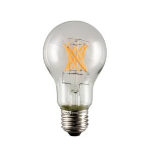 Mira A60 LED Bulb