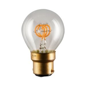 Neso LED Golf Ball Bulb