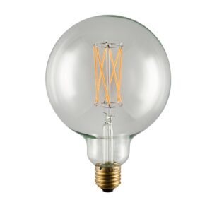Nova G125 LED Bulb