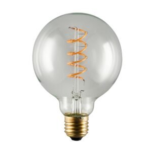 Ophelia G95 LED Bulb