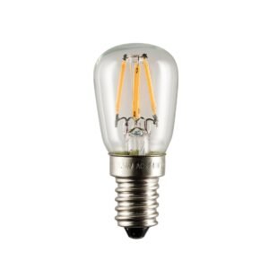 Pixy Pygmy LED Bulb