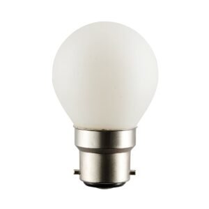 Puro LED Golf Ball Bulb