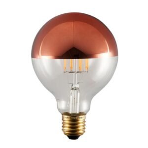Theo G95 LED Bulbs
