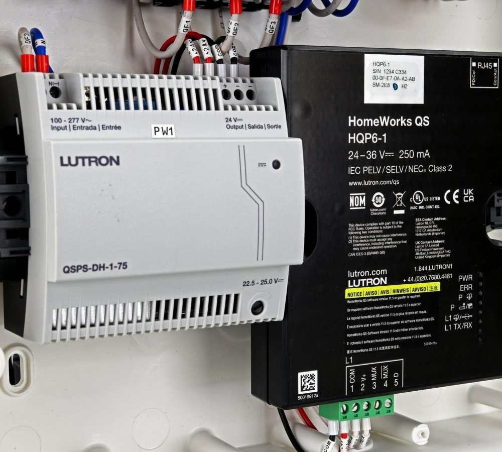 Dedicated Technical Support